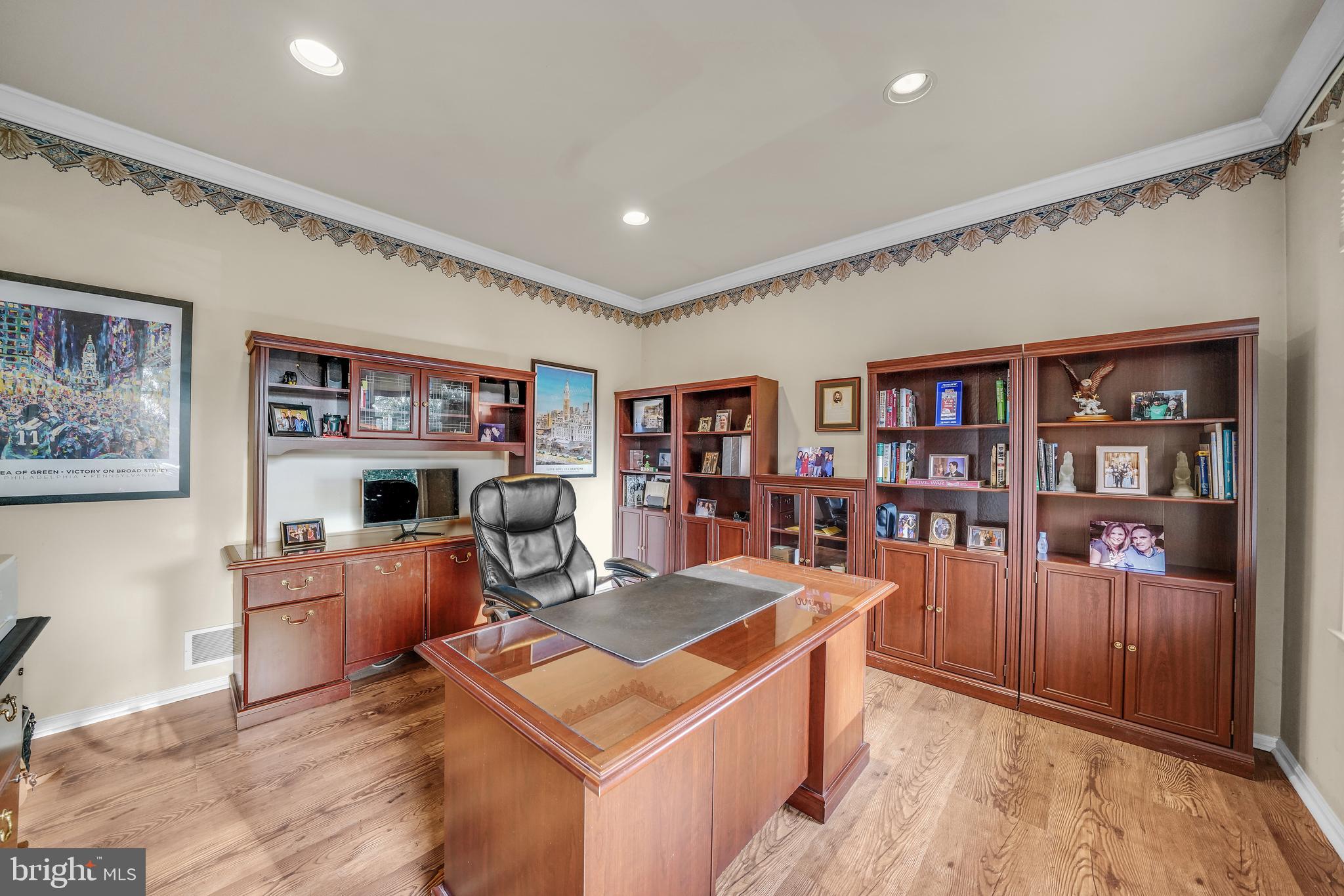 302 Barn Hill Road West Chester, PA 19382 - Photo 23 of 47 Gallery Image 23