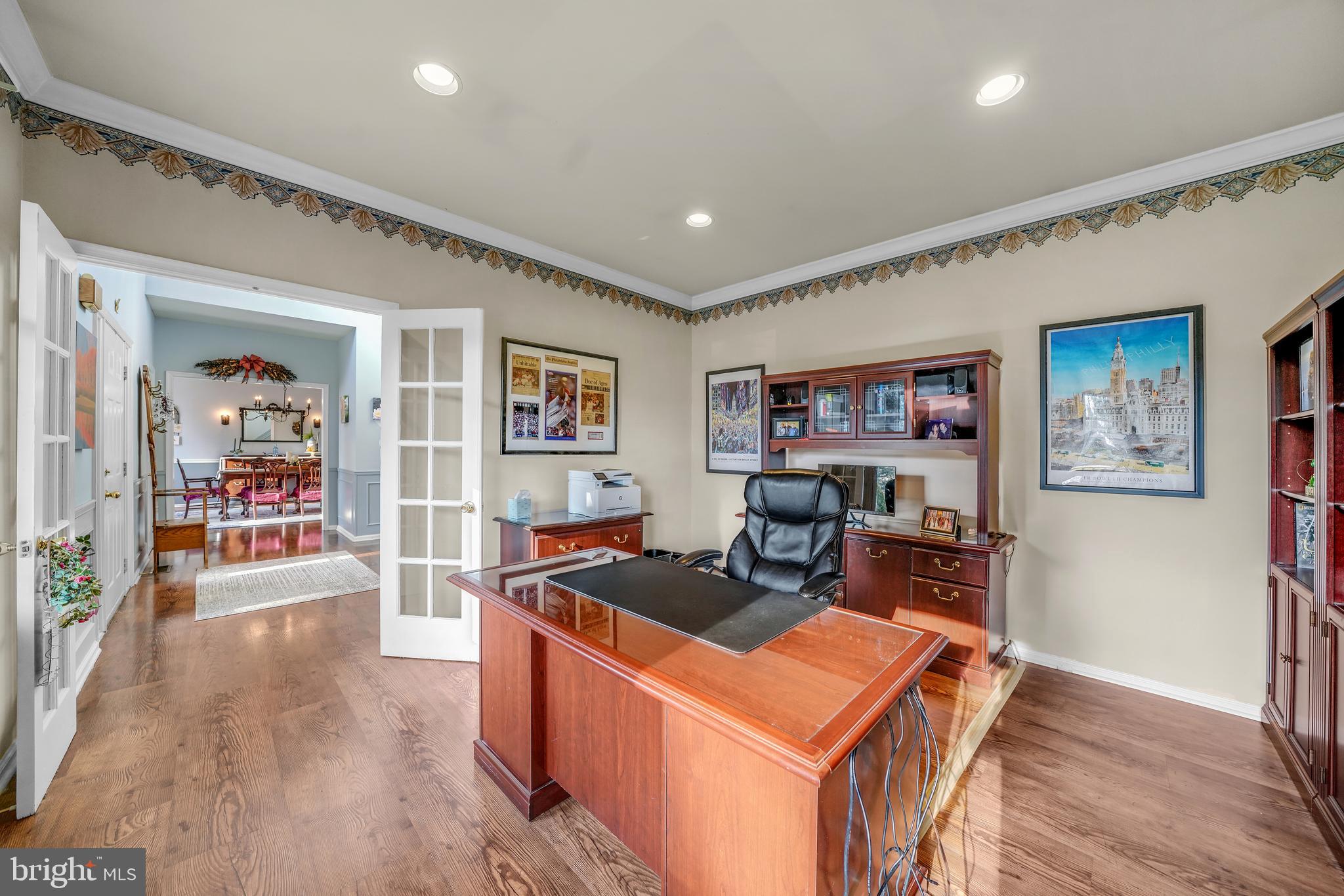 302 Barn Hill Road West Chester, PA 19382 - Photo 24 of 47 Gallery Image 24