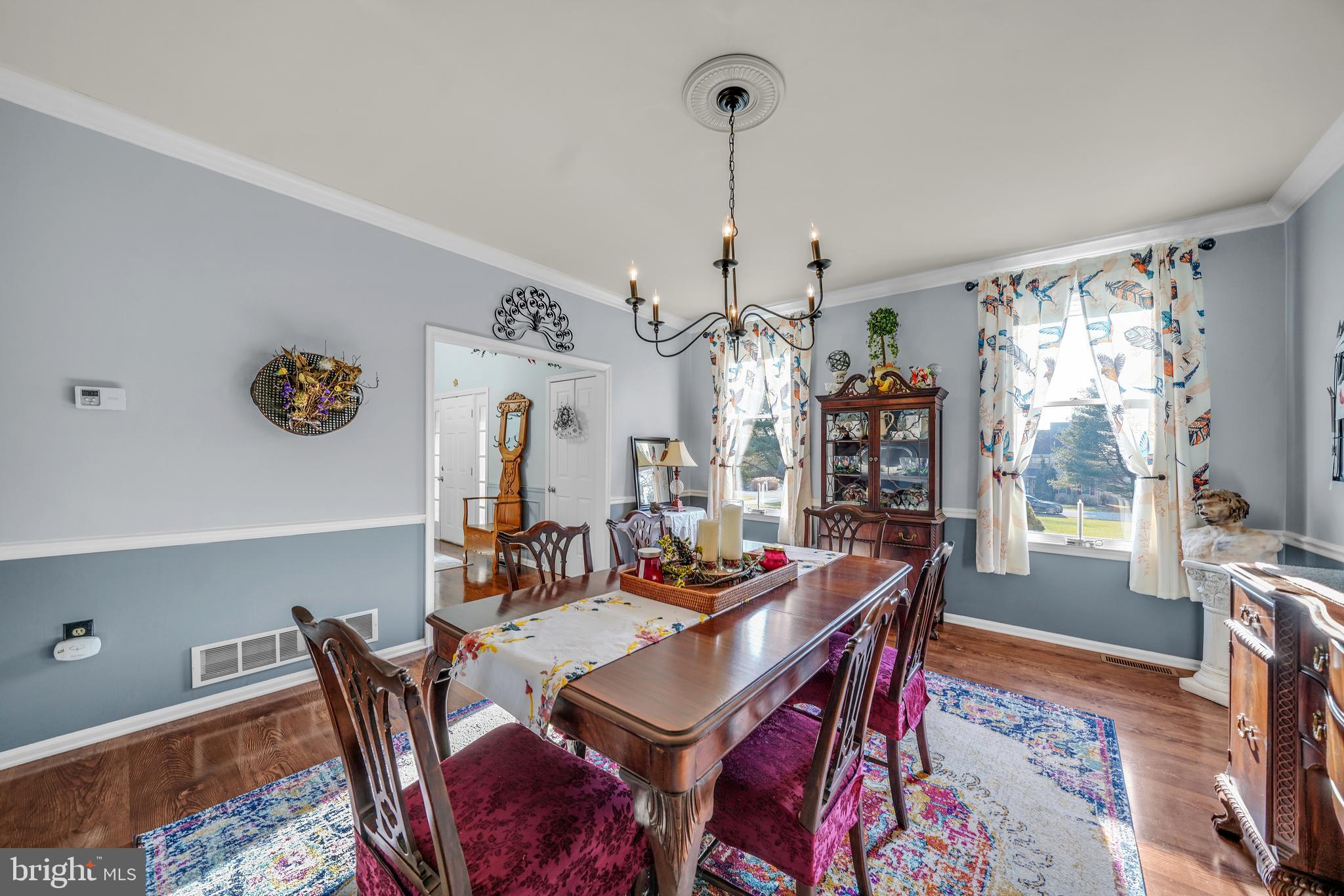 302 Barn Hill Road West Chester, PA 19382 - Photo 25 of 47 Gallery Image 25