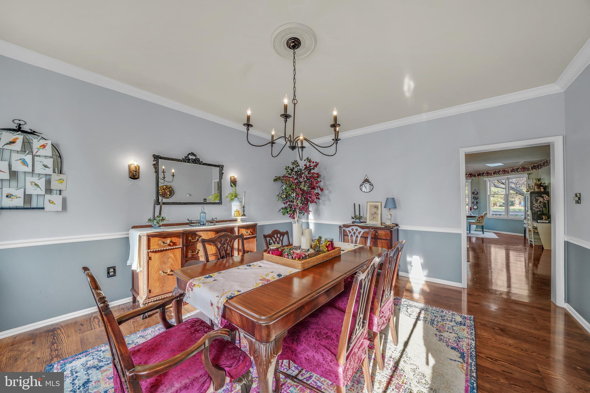 302 Barn Hill Road West Chester, PA 19382 - Photo 26 of 47 Gallery Image 26