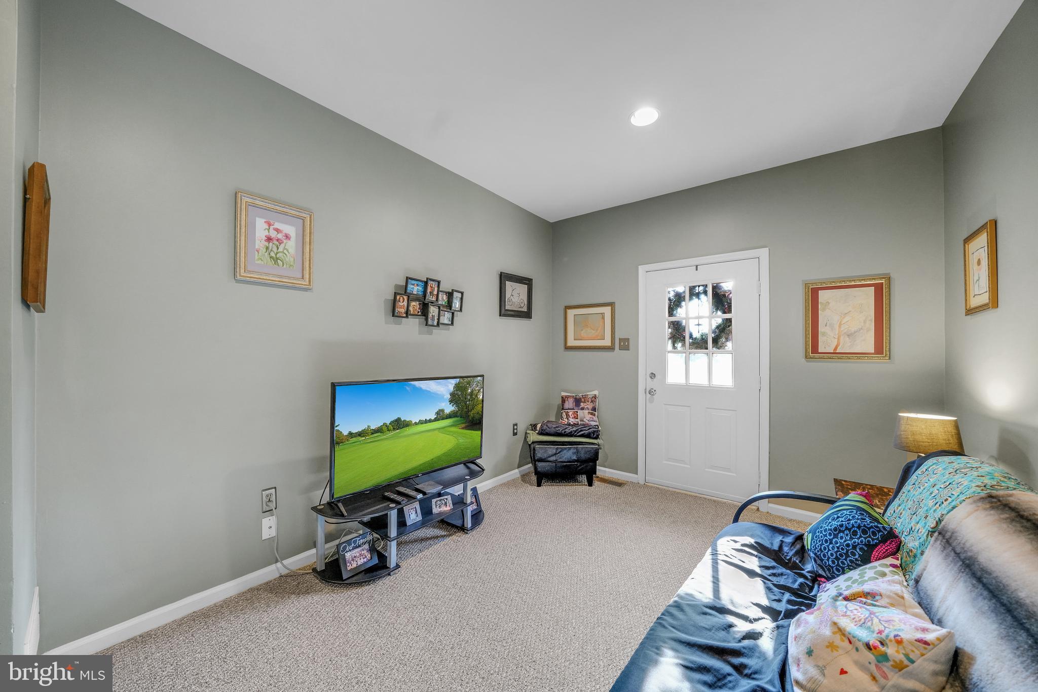 302 Barn Hill Road West Chester, PA 19382 - Photo 27 of 47 Gallery Image 27
