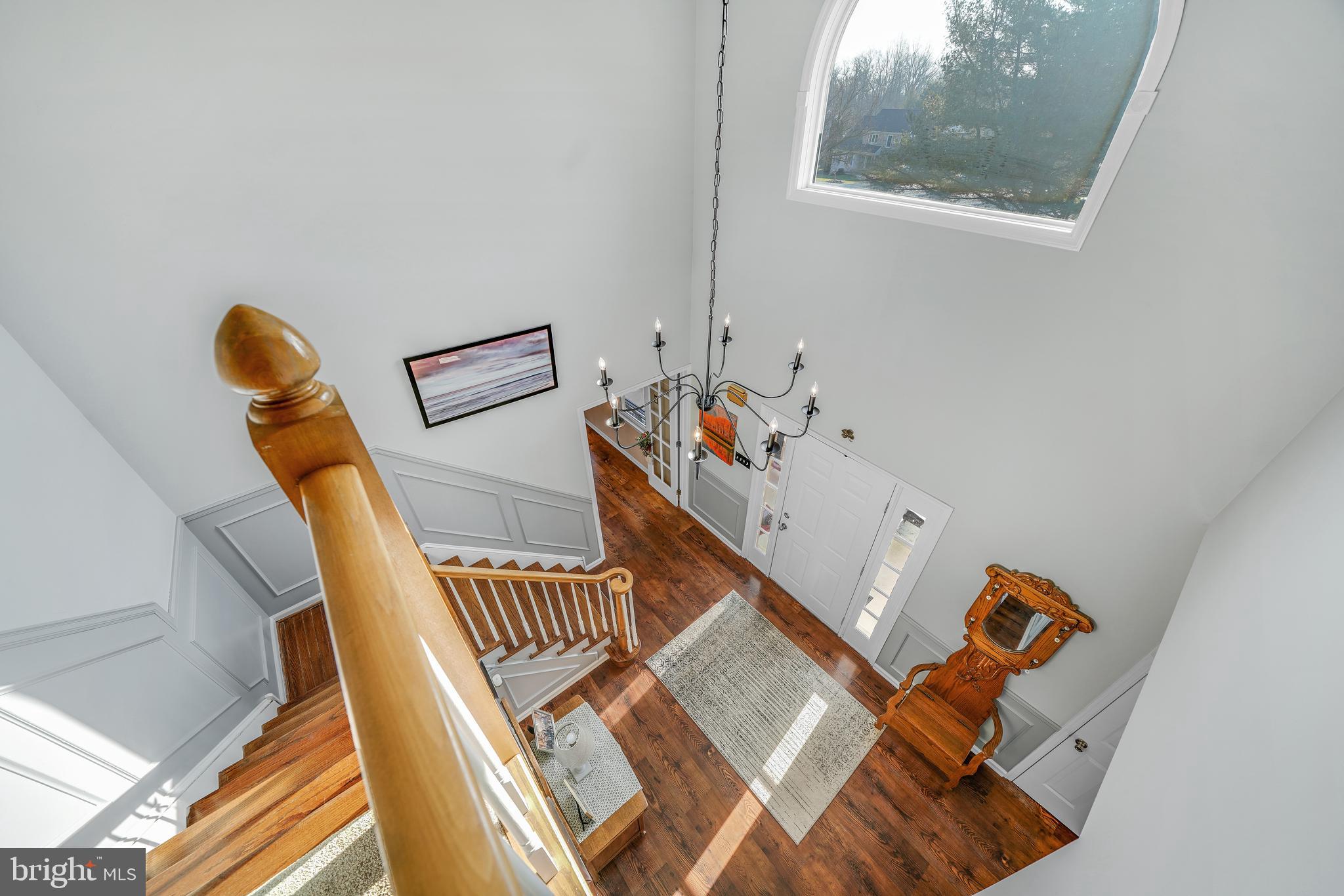 302 Barn Hill Road West Chester, PA 19382 - Photo 29 of 47 Gallery Image 29