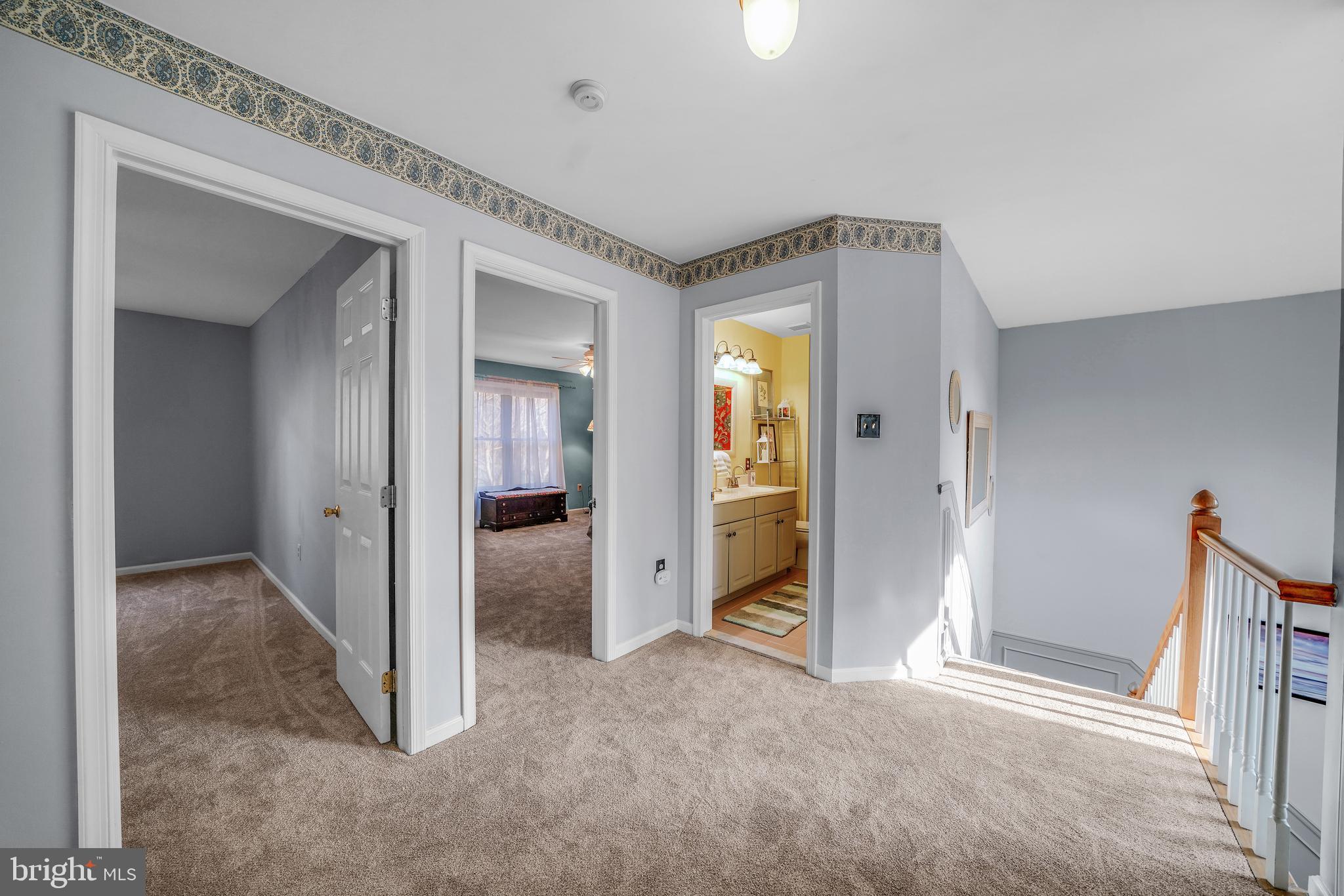 302 Barn Hill Road West Chester, PA 19382 - Photo 30 of 47 Gallery Image 30