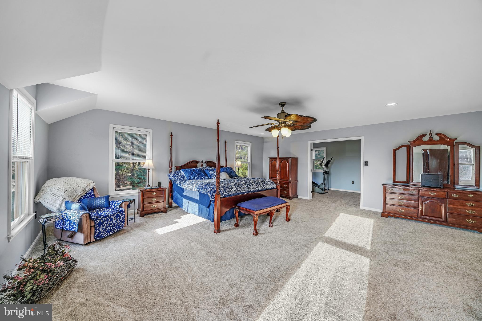 302 Barn Hill Road West Chester, PA 19382 - Photo 31 of 47 Gallery Image 31