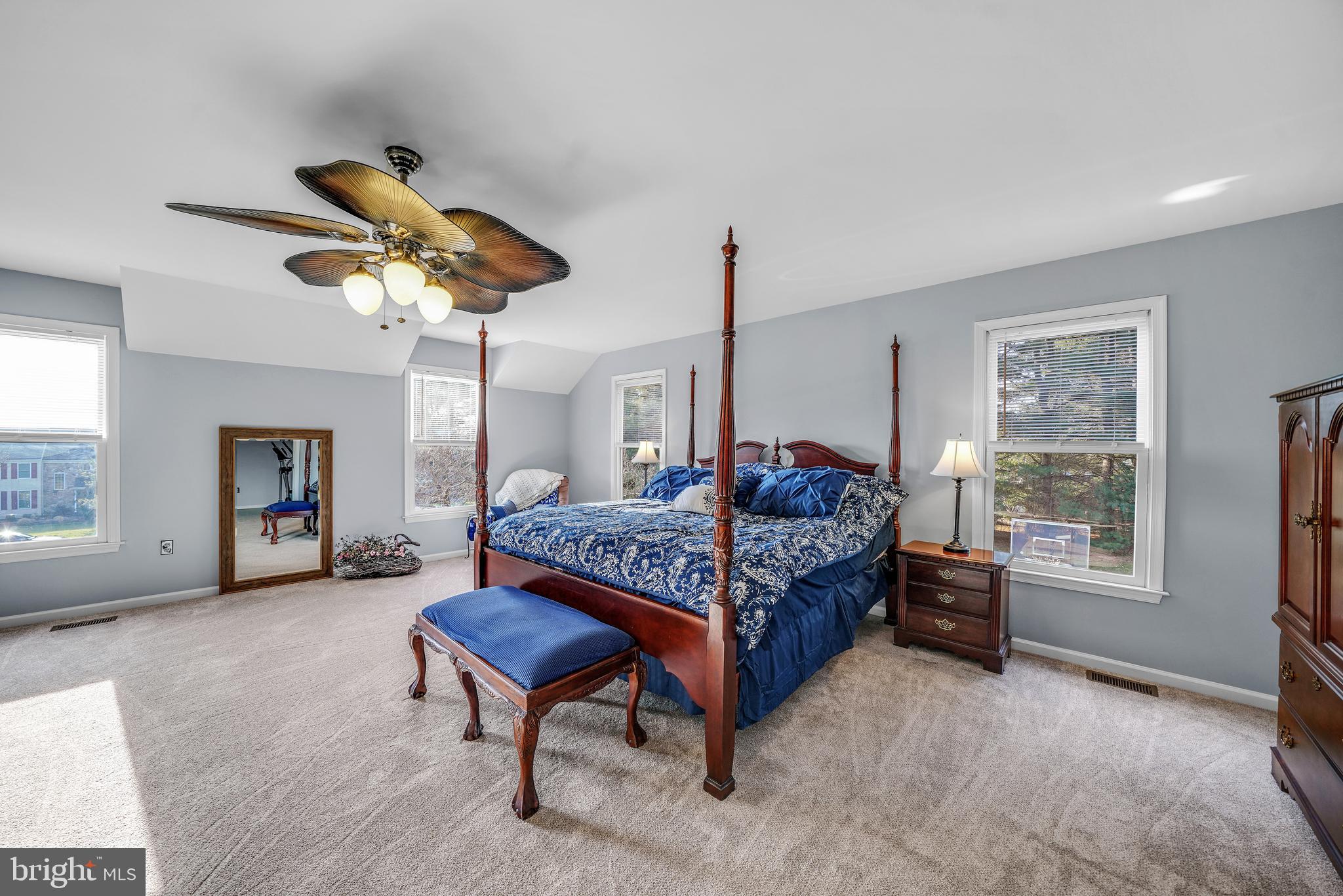 302 Barn Hill Road West Chester, PA 19382 - Photo 32 of 47 Gallery Image 32