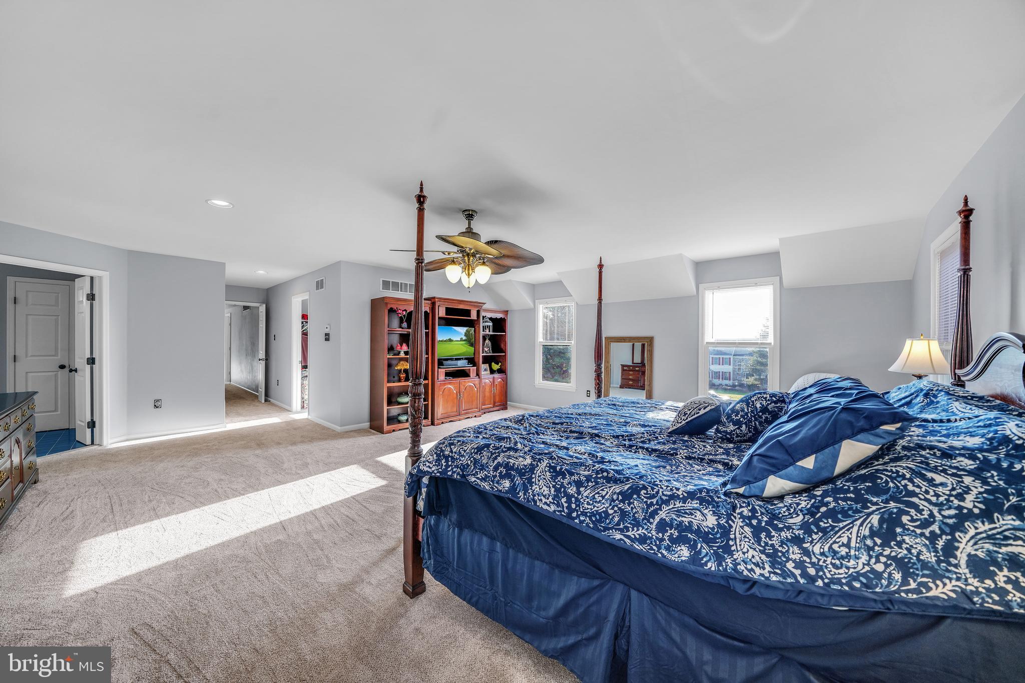 302 Barn Hill Road West Chester, PA 19382 - Photo 33 of 47 Gallery Image 33