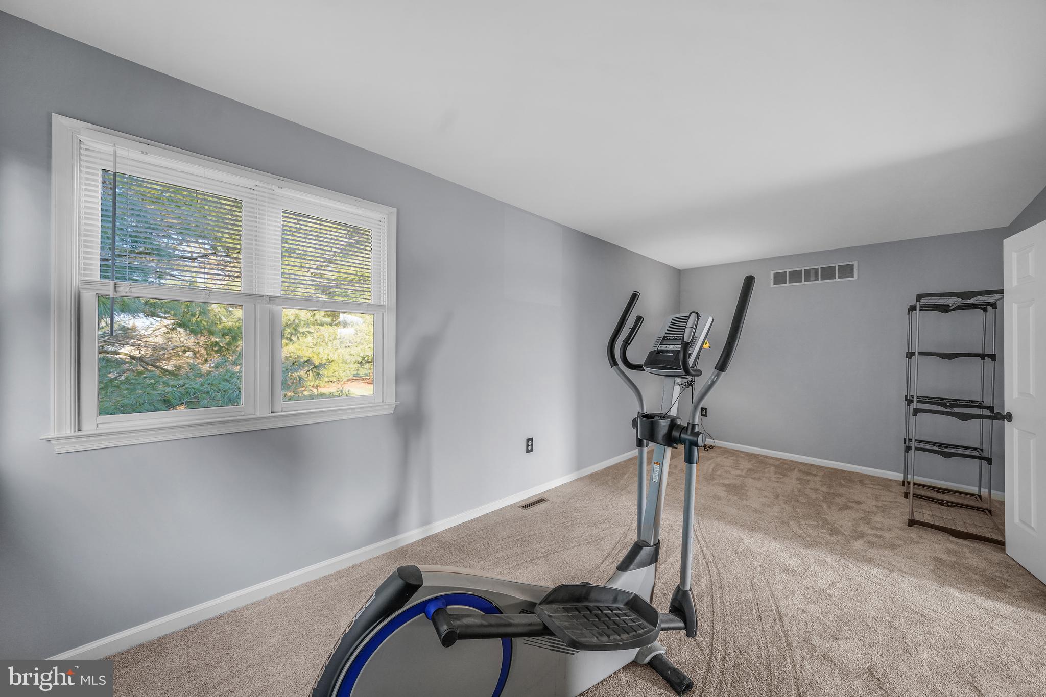 302 Barn Hill Road West Chester, PA 19382 - Photo 34 of 47 Gallery Image 34