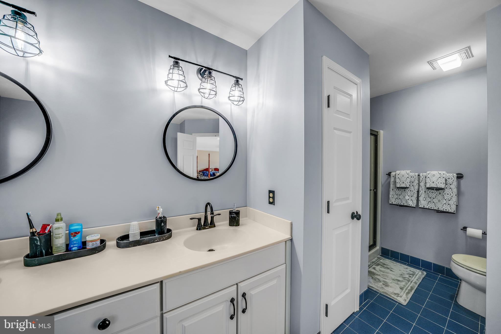 302 Barn Hill Road West Chester, PA 19382 - Photo 37 of 47 Gallery Image 37