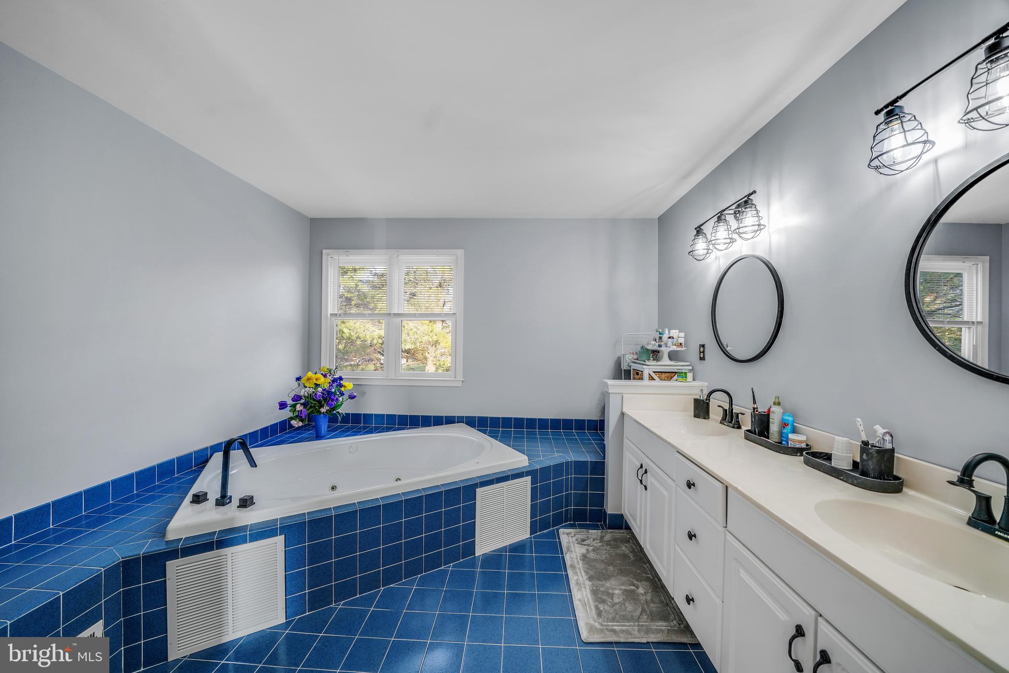 302 Barn Hill Road West Chester, PA 19382 - Photo 38 of 47 Gallery Image 38