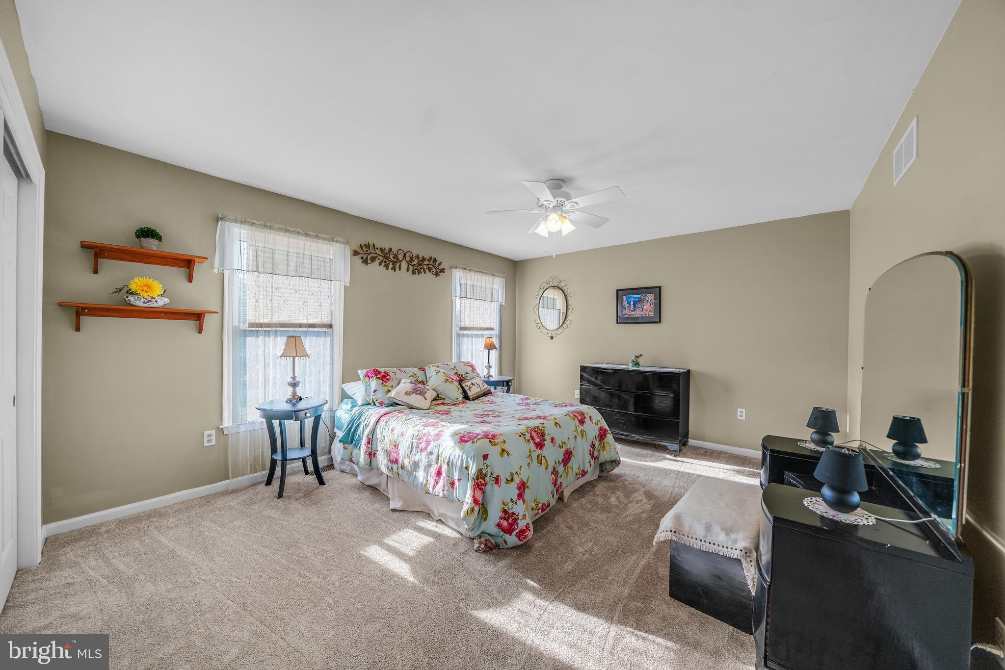 302 Barn Hill Road West Chester, PA 19382 - Photo 39 of 47 Gallery Image 39