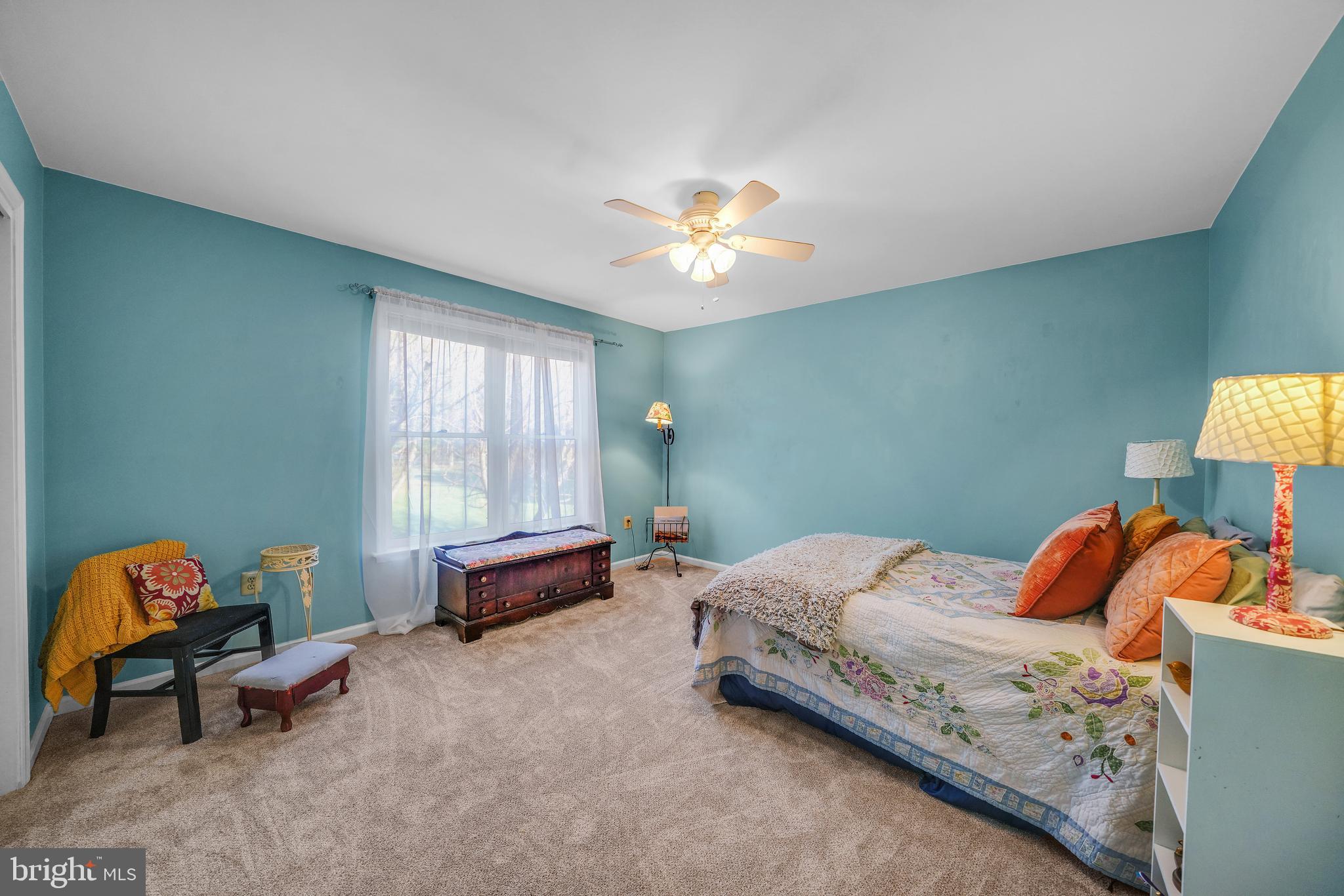 302 Barn Hill Road West Chester, PA 19382 - Photo 41 of 47 Gallery Image 41