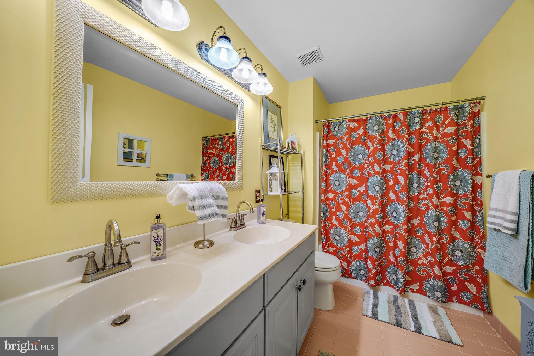 302 Barn Hill Road West Chester, PA 19382 - Photo 42 of 47 Gallery Image 42