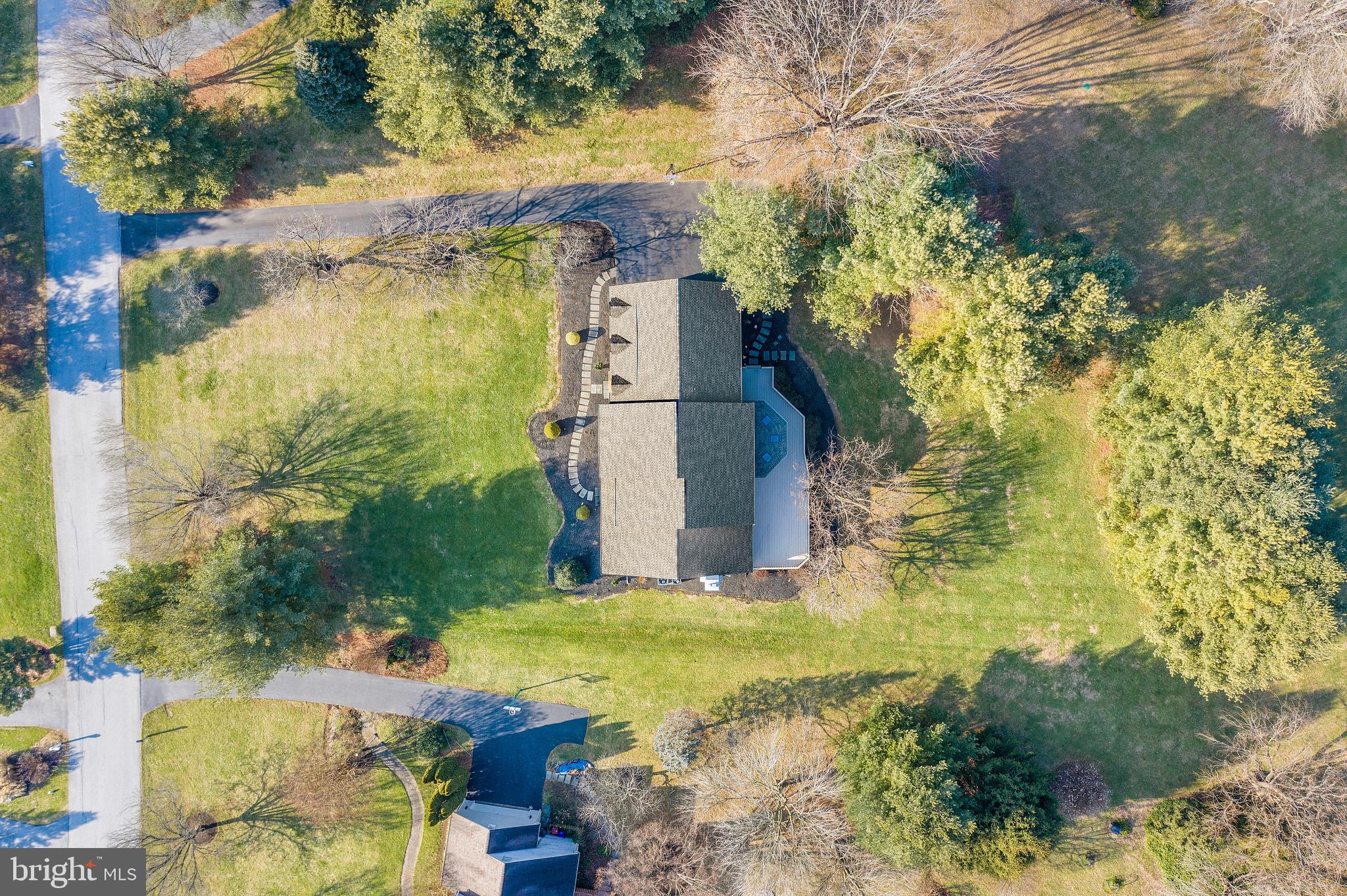 302 Barn Hill Road West Chester, PA 19382 - Photo 45 of 47 Gallery Image 45