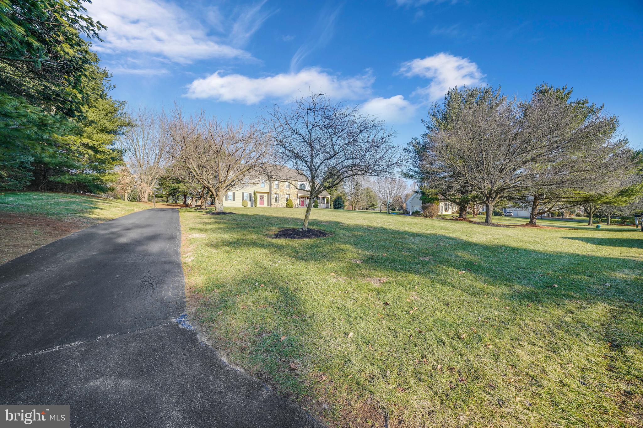 302 Barn Hill Road West Chester, PA 19382 - Photo 46 of 47 Gallery Image 46
