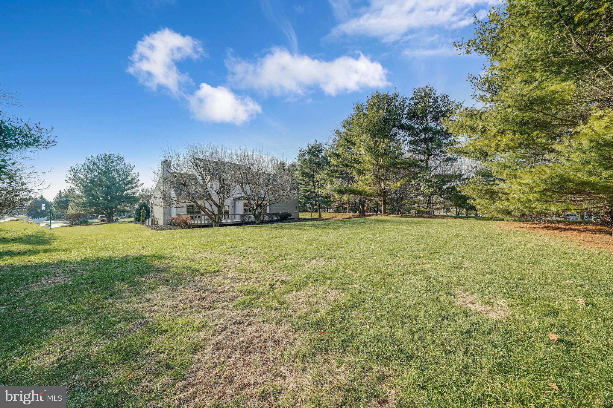 302 Barn Hill Road West Chester, PA 19382 - Photo 47 of 47 Gallery Image 47