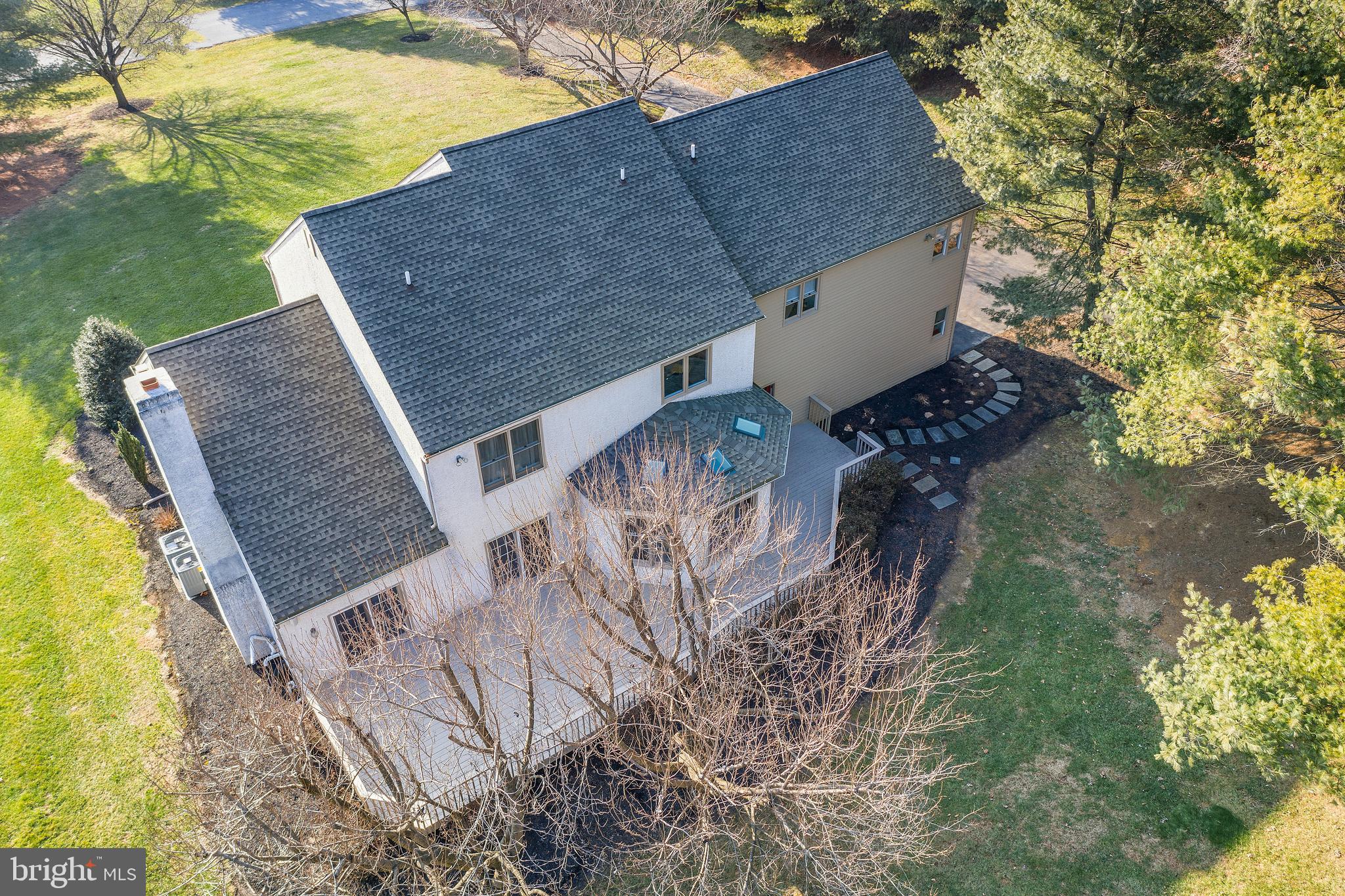 302 Barn Hill Road West Chester, PA 19382 - Photo 6 of 47 Gallery Image 6