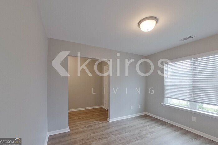 109 St Matthew Way Springfield, GA 31329 - Photo 4 of 26 Gallery Image 4