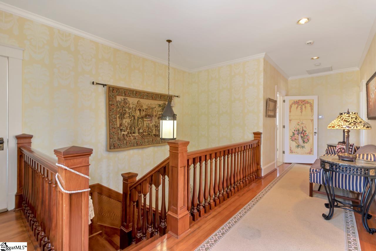 512 West Walnut Street Clinton, SC 29325 - Photo 22 of 36