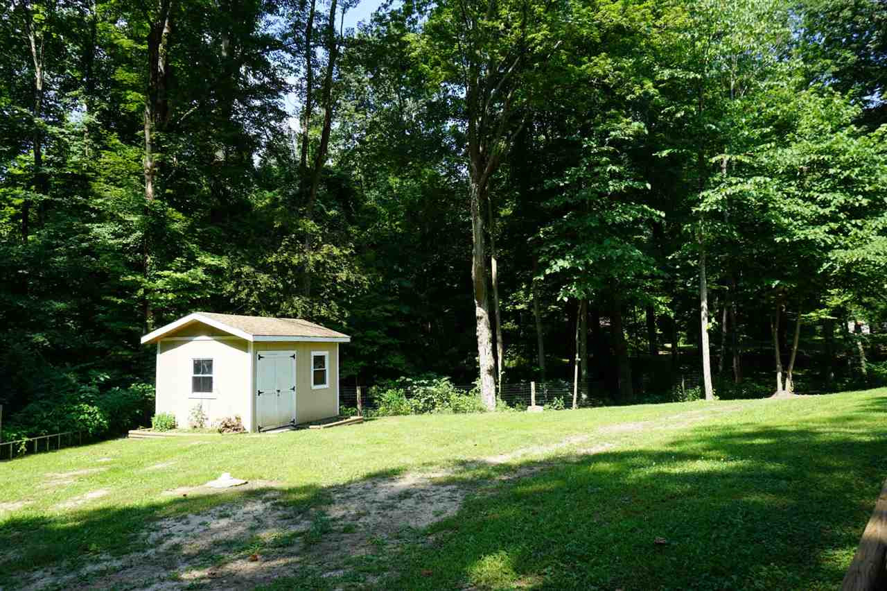 8112 East Bend Road Burlington, KY 41005 - Photo 4 of 49 Gallery Image 4