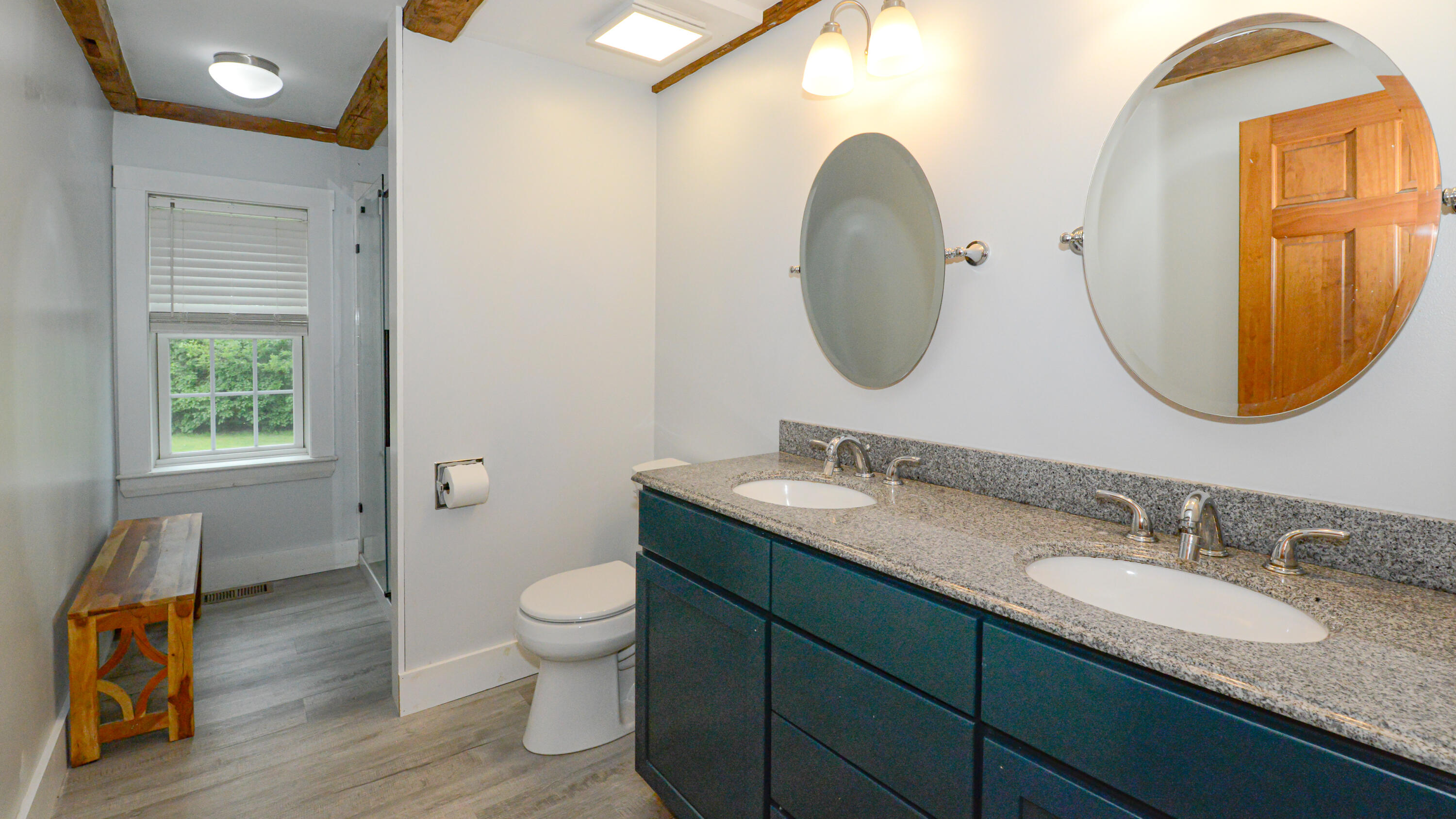 180 Christian Hill Road Lovell, ME 04051 - Photo 26 of 48 180 Christian Hill Road-50