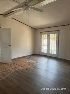 $169,900 | 134 Classic Country Court, Springtown, TX 76082