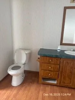 $169,900 | 134 Classic Country Court, Springtown, TX 76082