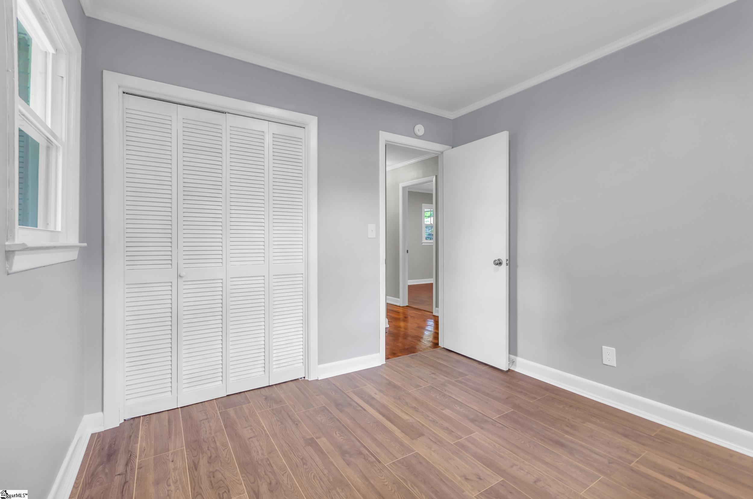 206 Springdale Drive Union, SC 29379 - Photo 16 of 29 Gallery Image 16