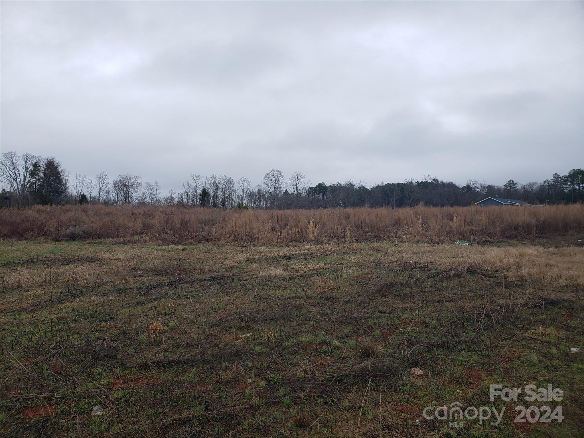 a view of mountain with lake view and mountain in the back