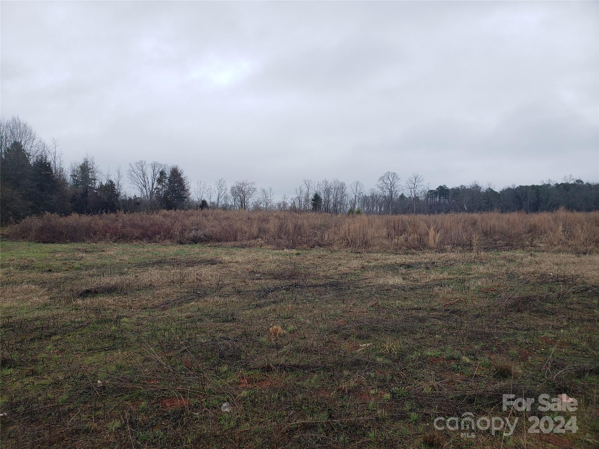 3140 Cold Springs Road South Concord, NC 28025 - Photo 2 of 2 a view of an outdoor space and a yard