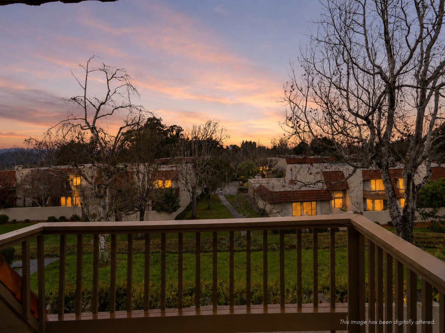 25 Rinconada Circle Belmont, CA 94002 - Photo 71 of 84 Gallery Image 71