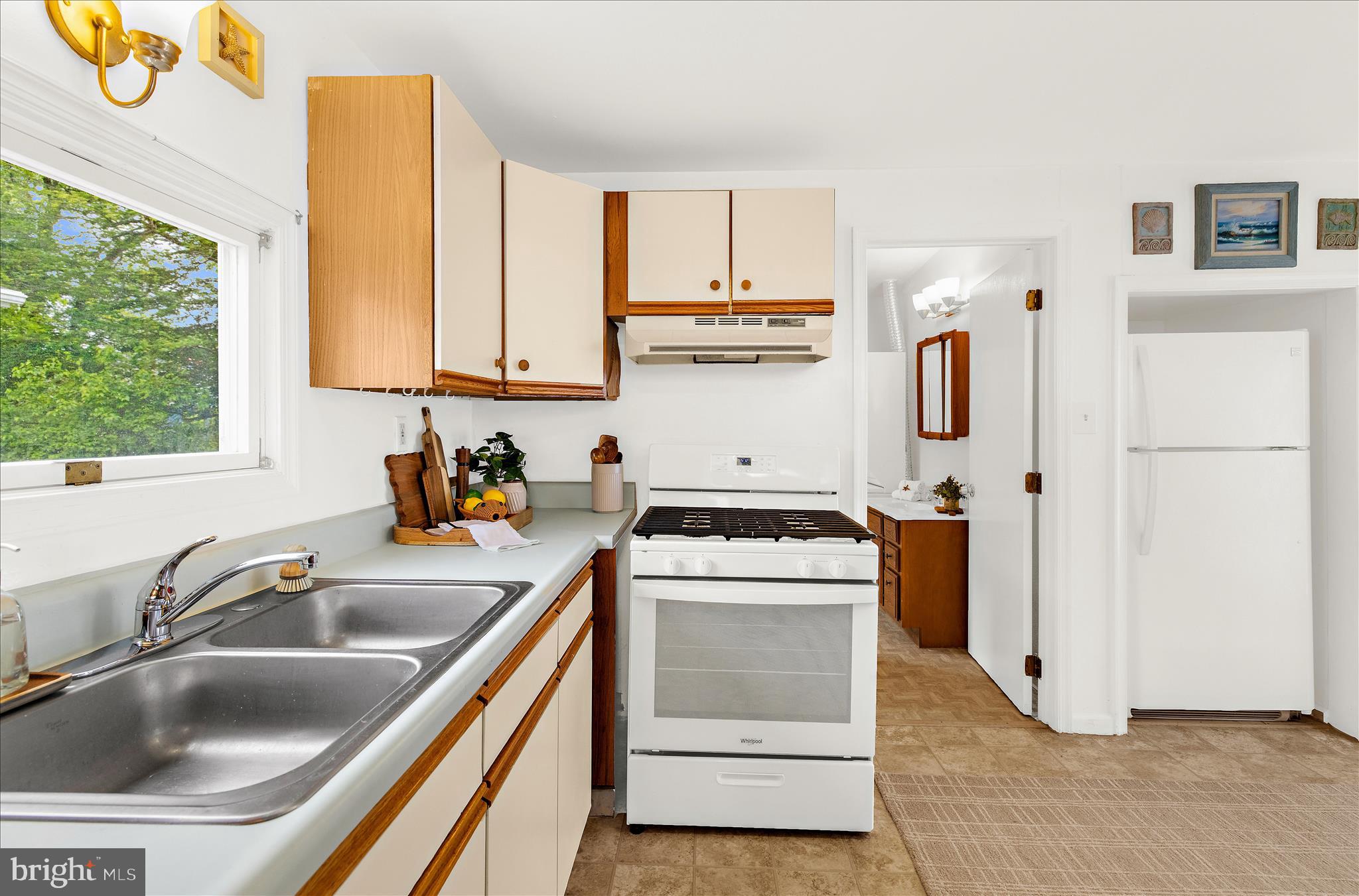 25 Locust Street Earleville, MD 21919 - Photo 16 of 64 Gallery Image 16