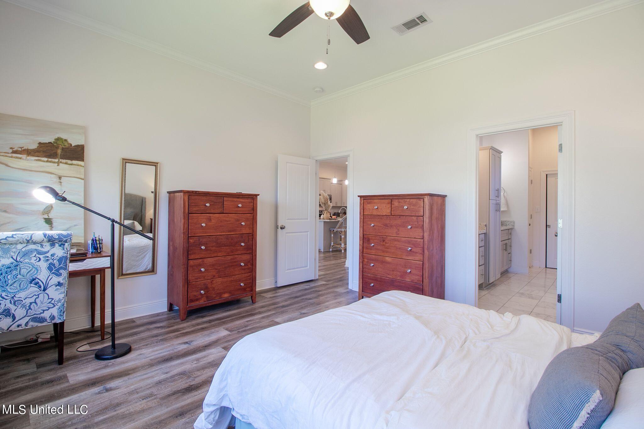 215 White Harbor Road Long Beach, MS 39560 - Photo 12 of 22 Ry5y09fQ