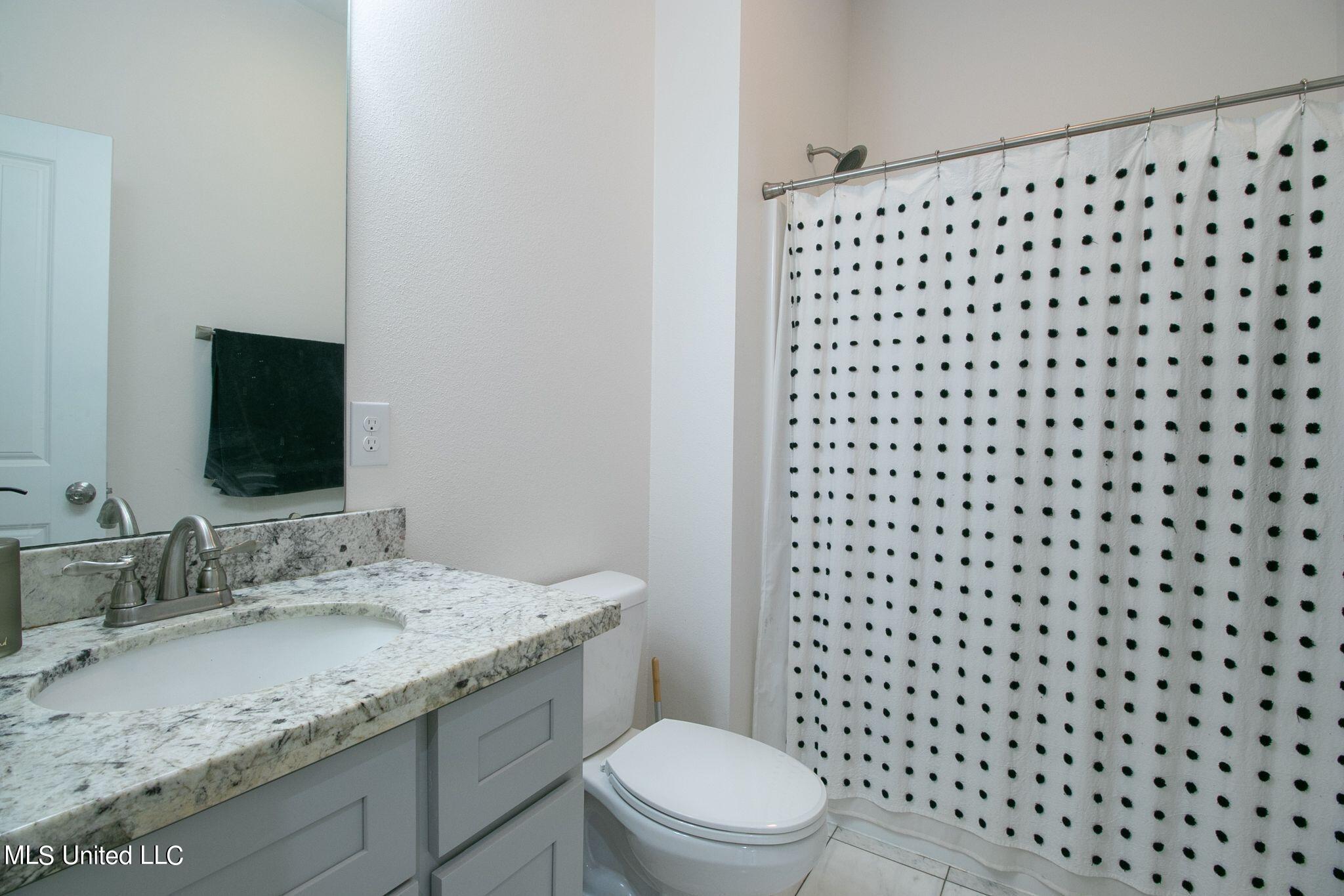215 White Harbor Road Long Beach, MS 39560 - Photo 18 of 22 IjDGuzW4