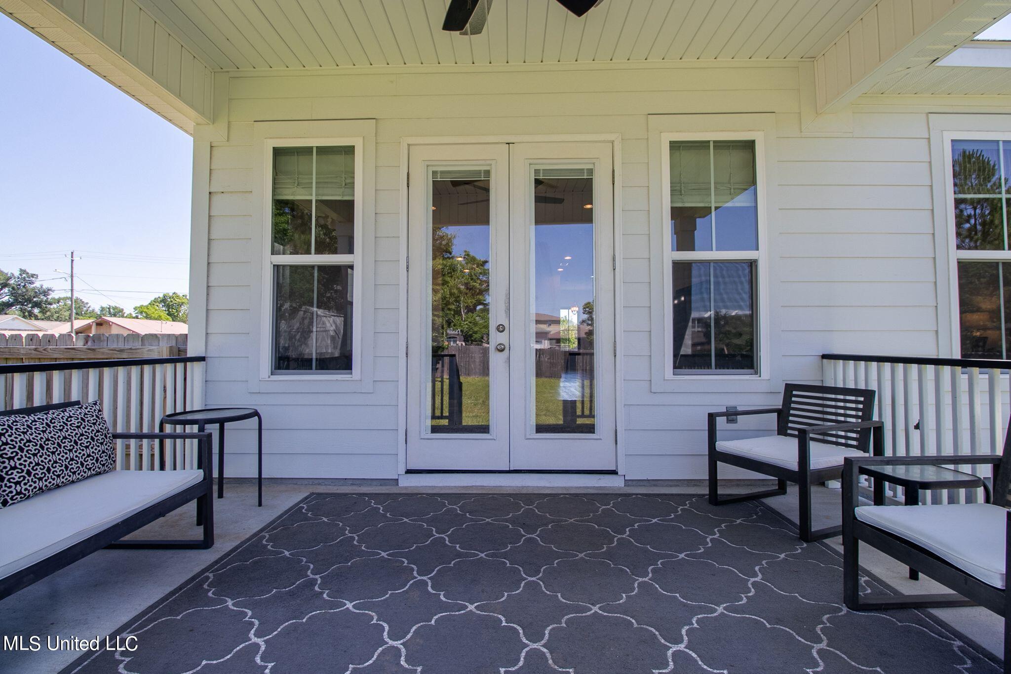 215 White Harbor Road Long Beach, MS 39560 - Photo 20 of 22 jGQVYD1g