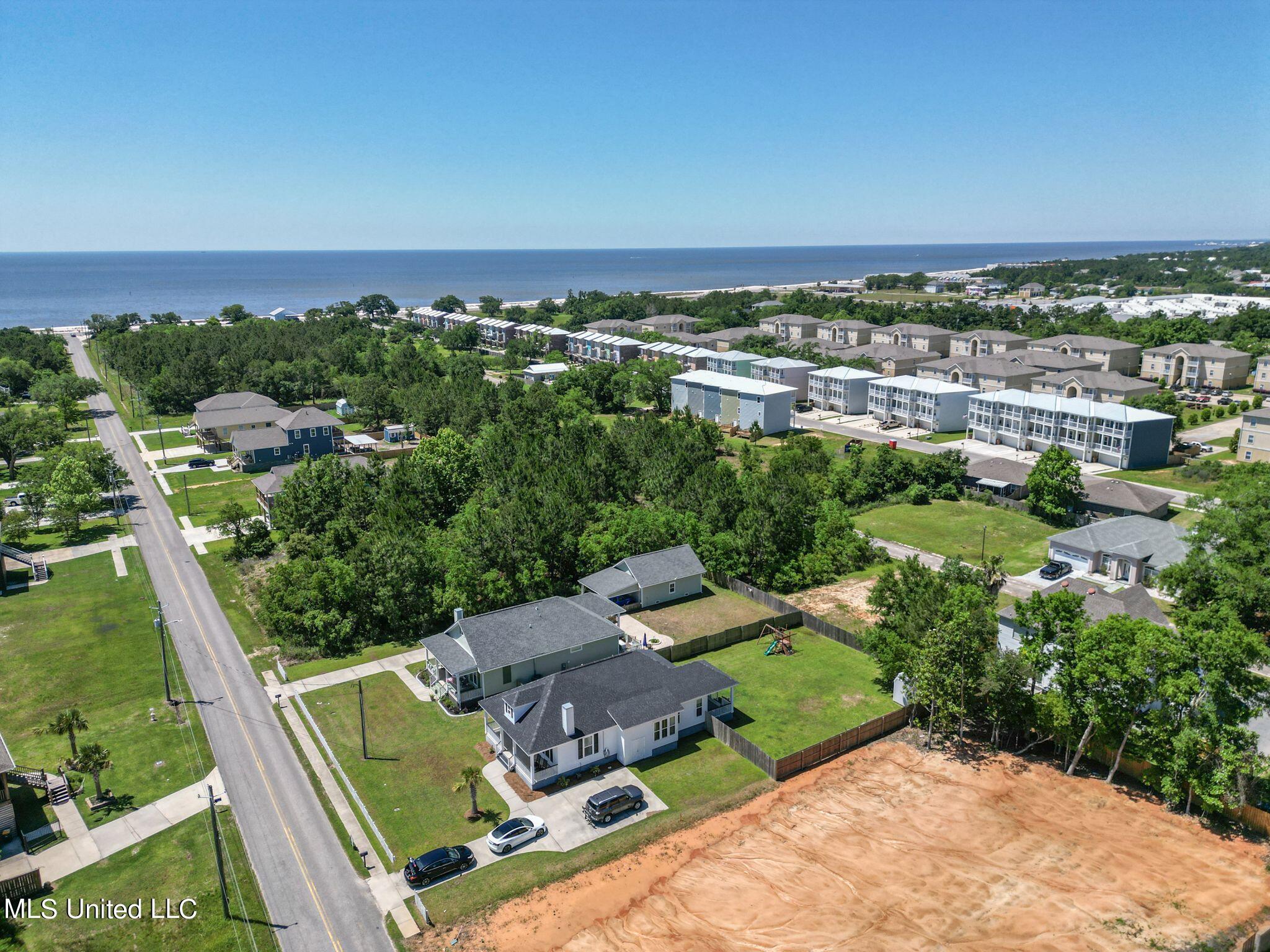 215 White Harbor Road Long Beach, MS 39560 - Photo 22 of 22 biZj5B8Q