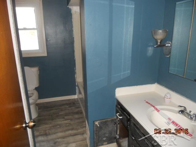 12160 Albee Road Burt, MI 48417 - Photo 10 of 19 31346112-9.JPG