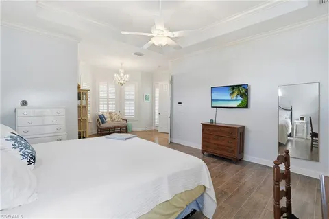 $884,000 | 6250 Tidewater Island Circle, Fort Myers, FL 33908