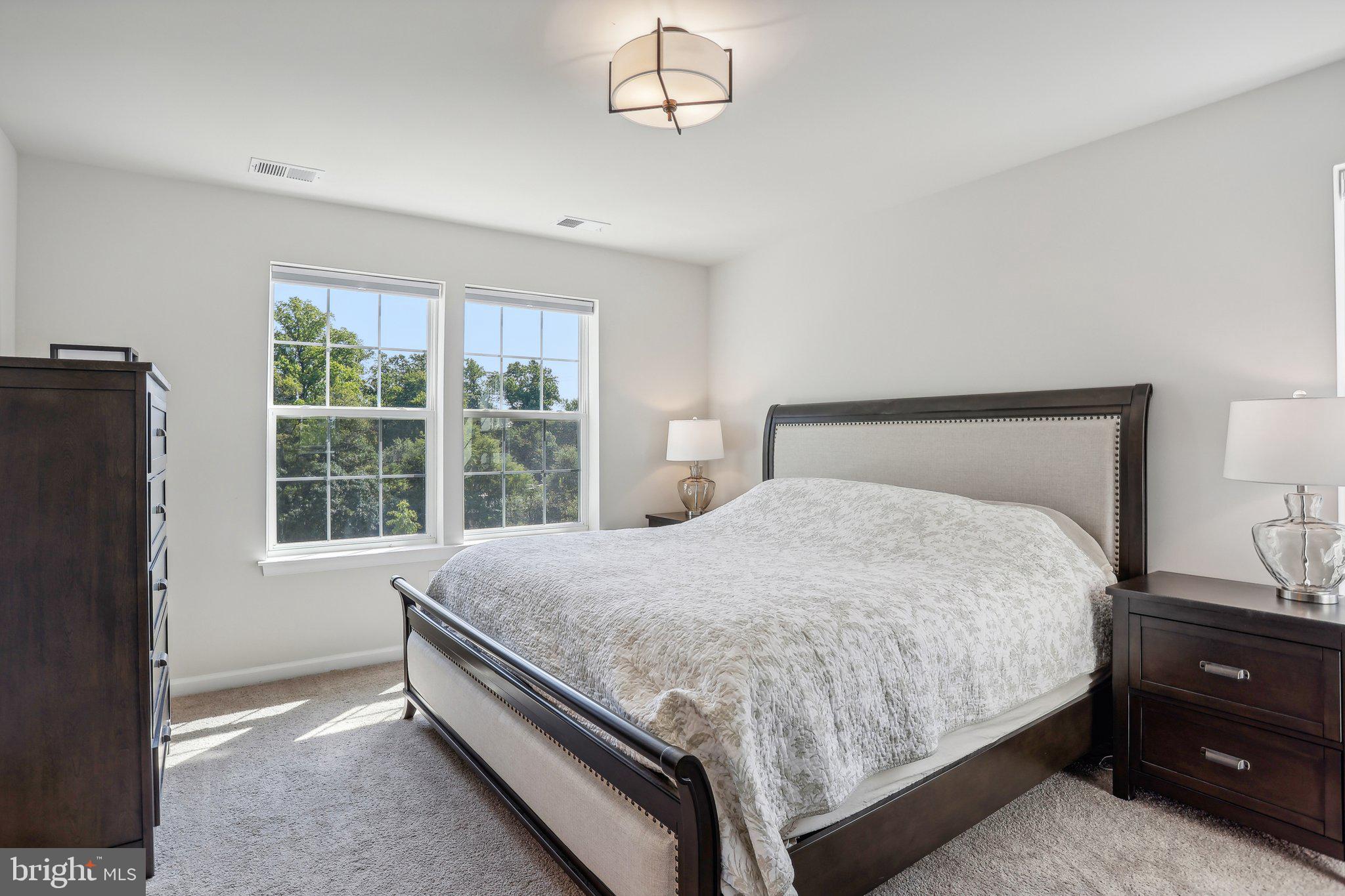 30 Sister's Farmstead Road Mount Laurel, NJ 08054 - Photo 24 of 45 Primary Bedroom