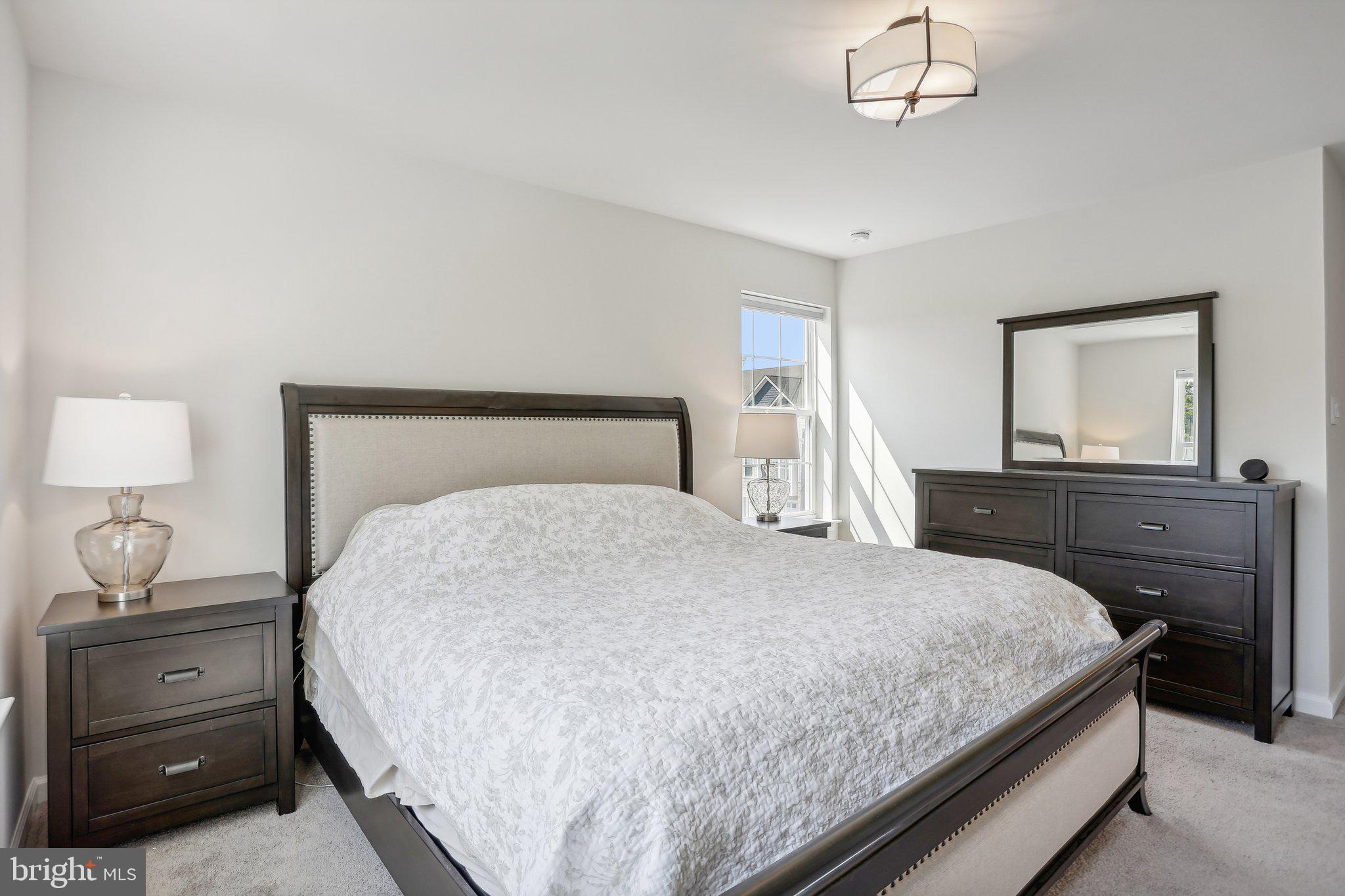 30 Sister's Farmstead Road Mount Laurel, NJ 08054 - Photo 25 of 45 Primary Bedroom