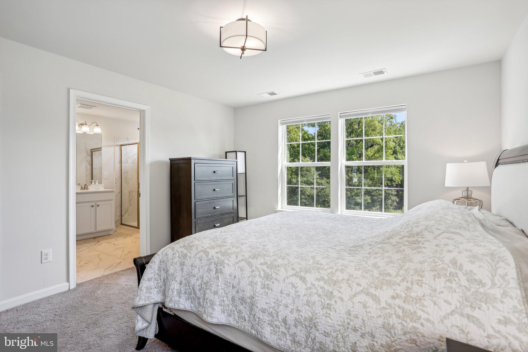 30 Sister's Farmstead Road Mount Laurel, NJ 08054 - Photo 26 of 45 Primary Bedroom