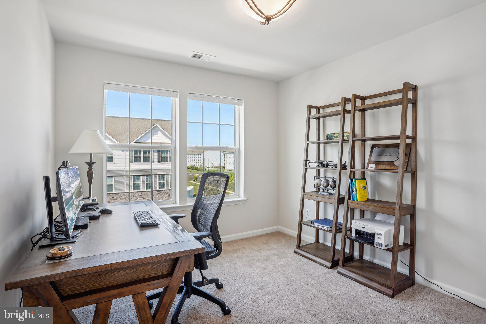 30 Sister's Farmstead Road Mount Laurel, NJ 08054 - Photo 30 of 45 Bedroom 3