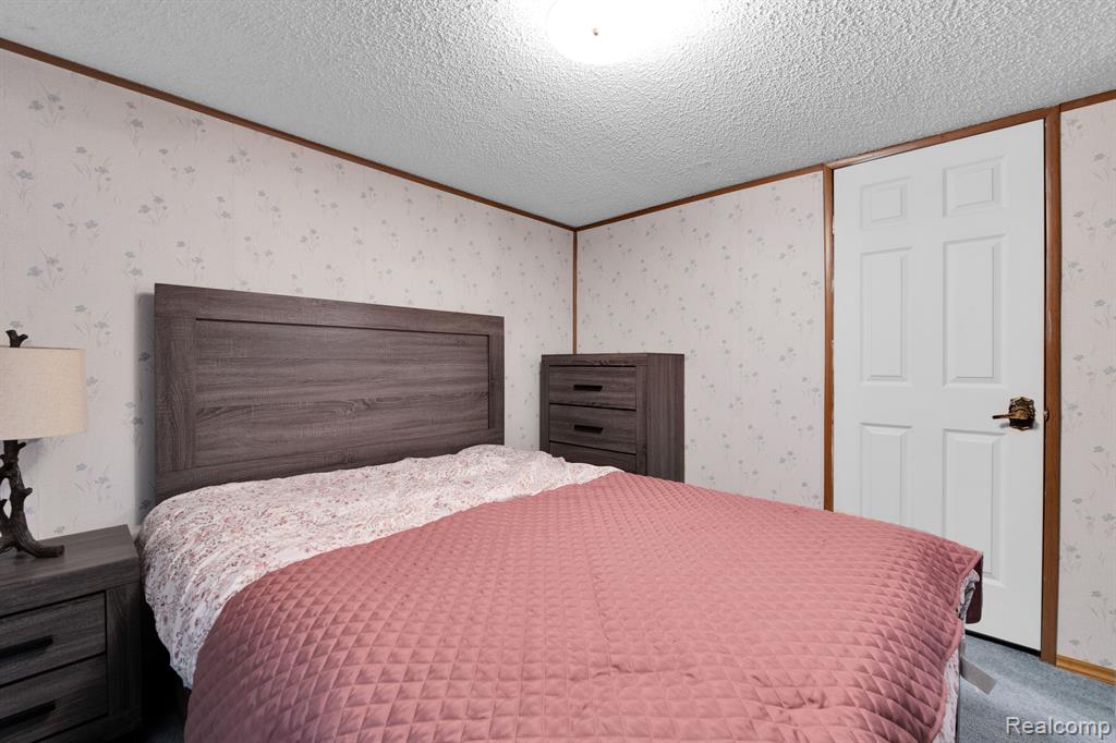 1254 Harneck Road Carsonville, MI 48419 - Photo 23 of 32 Gallery Image 23