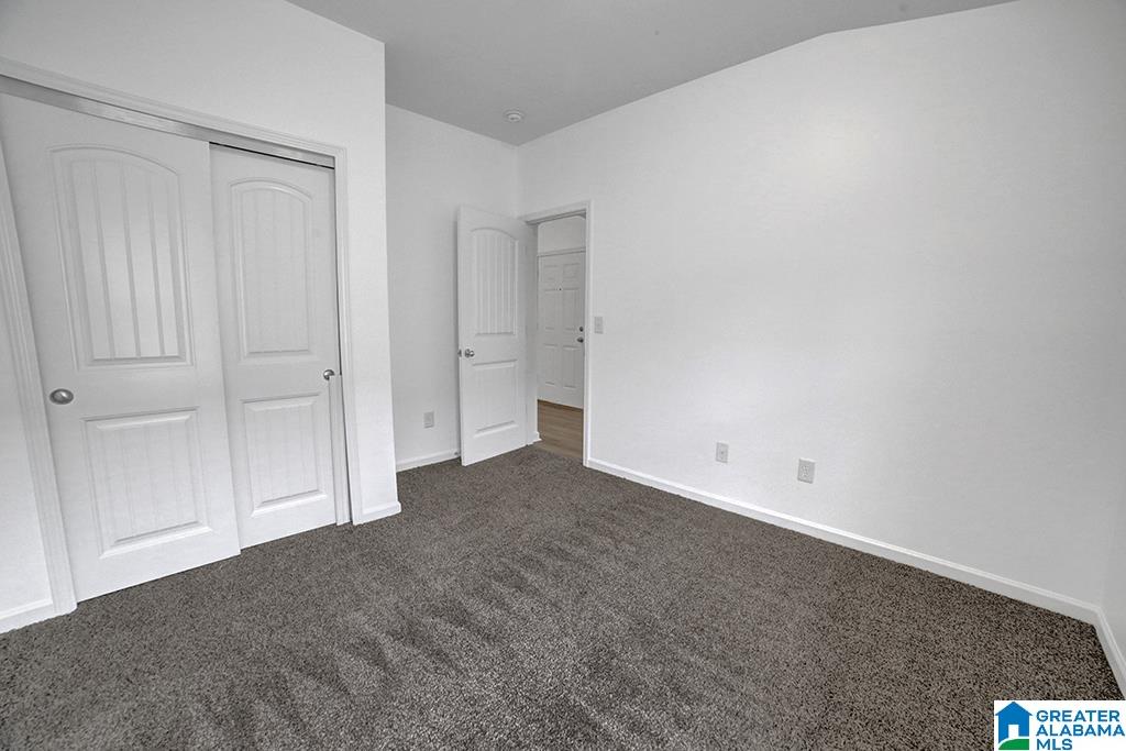 396 Union Station Way Calera, AL 35040 - Photo 16 of 21