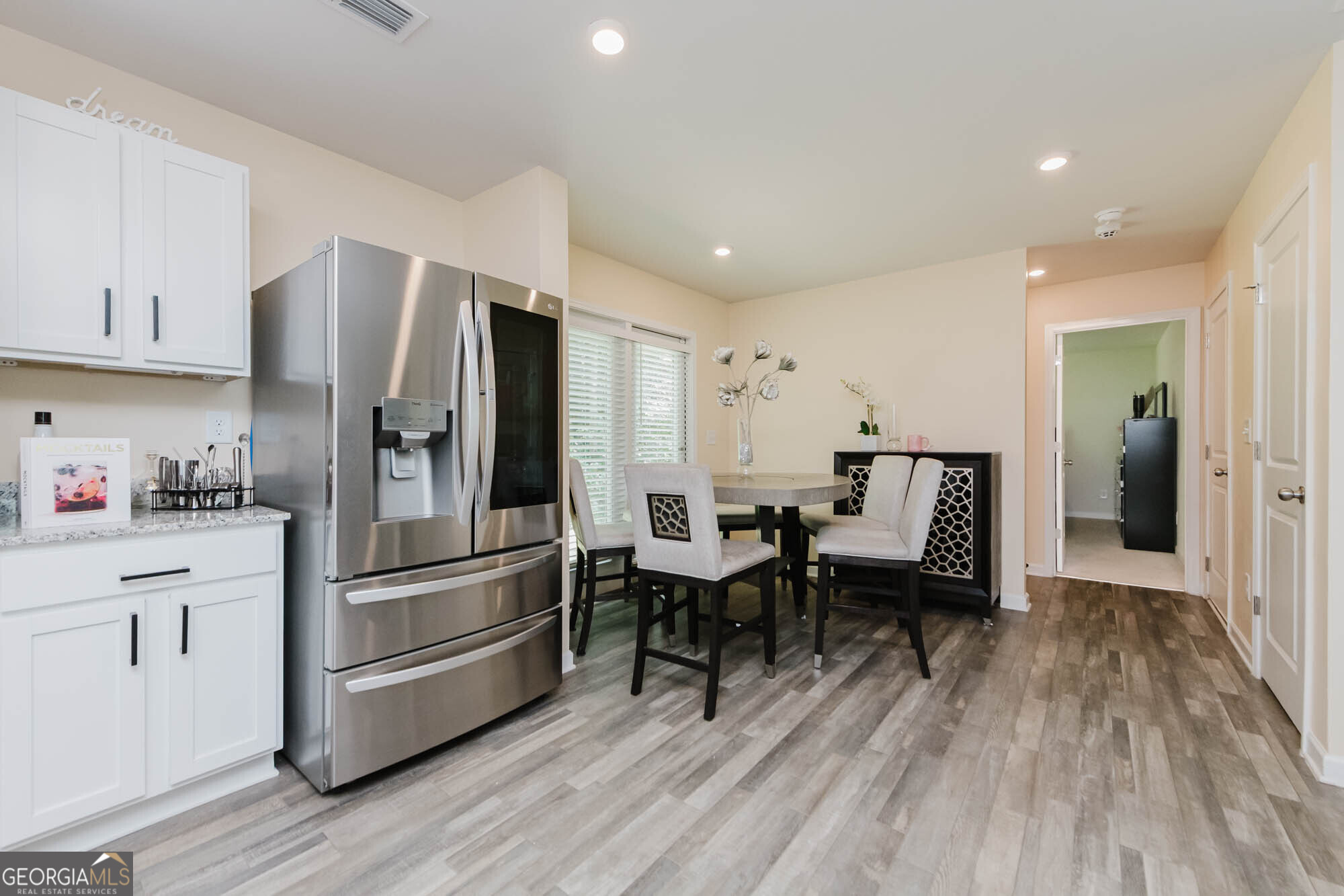 131 Catalpa Road Milner, GA 30257 - Photo 8 of 22
