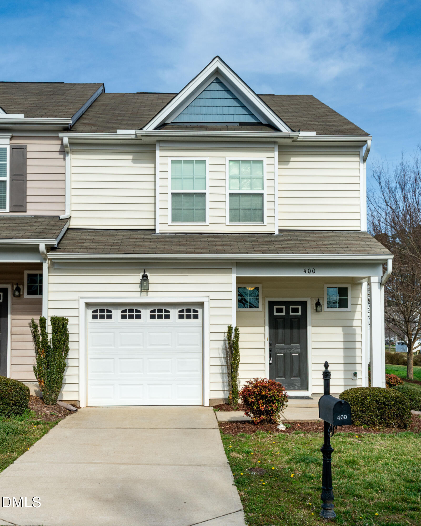 400 Stone Flower Lane Raleigh, NC 27603 - Photo 1 of 56 RJP_X_7233