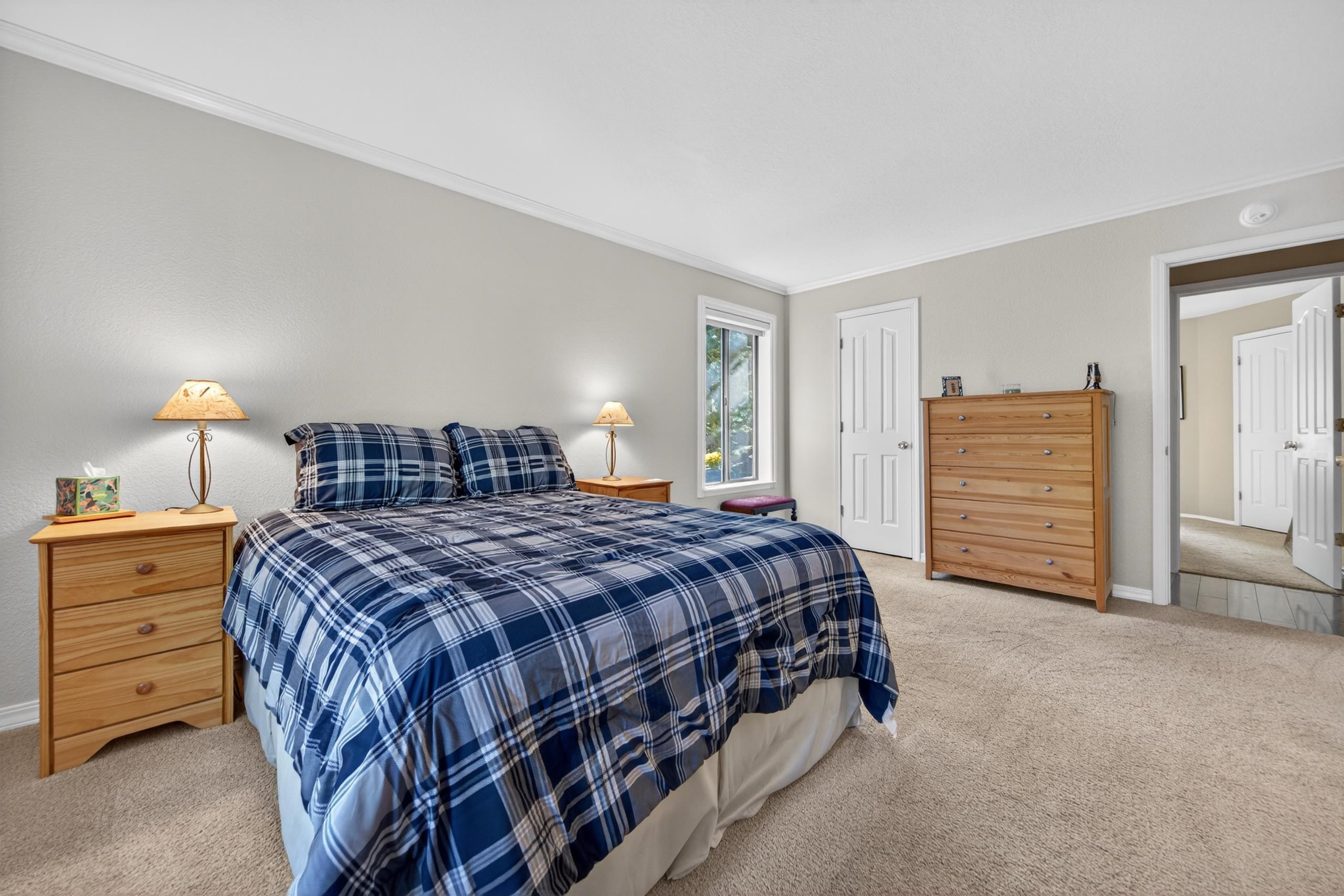720 East Mountain Ridge Road Westwood, CA 96137 - Photo 23 of 45