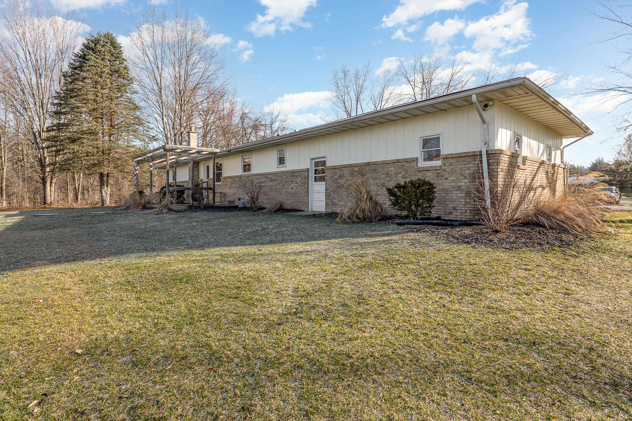 1120 South Loomis Road Mount Pleasant, MI 48858 - Photo 32 of 37