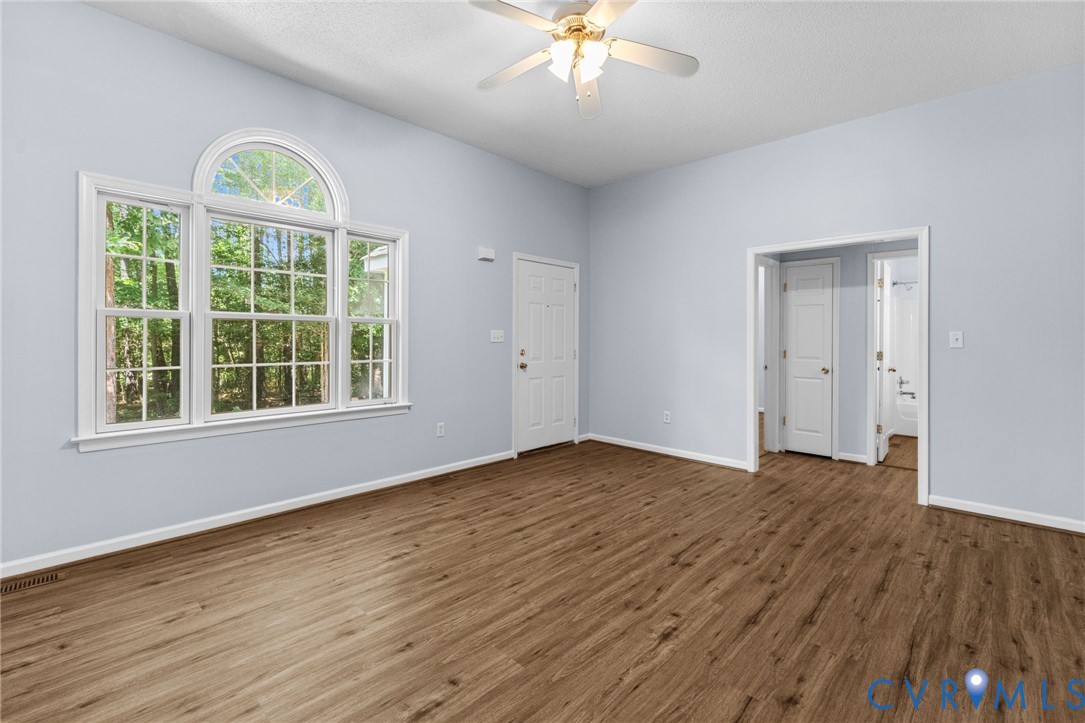 16061 Lebanon Road Spring Grove, VA 23881 - Photo 12 of 34 Gallery Image 12