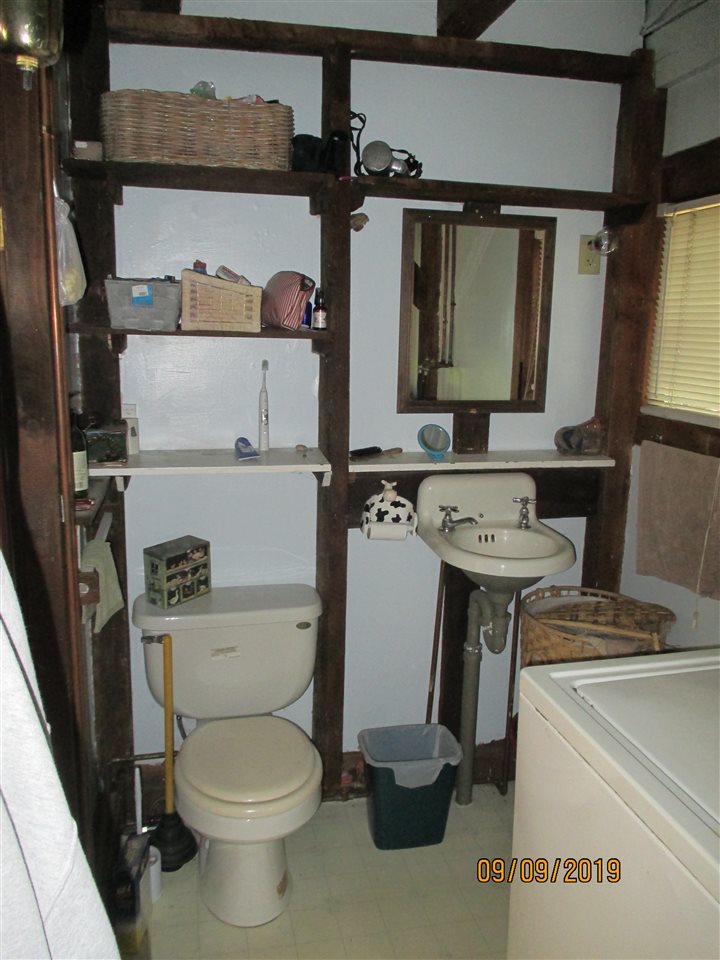 306 East Hill Road Wolcott, VT 05680 - Photo 7 of 9