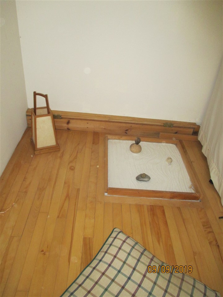 306 East Hill Road Wolcott, VT 05680 - Photo 8 of 9